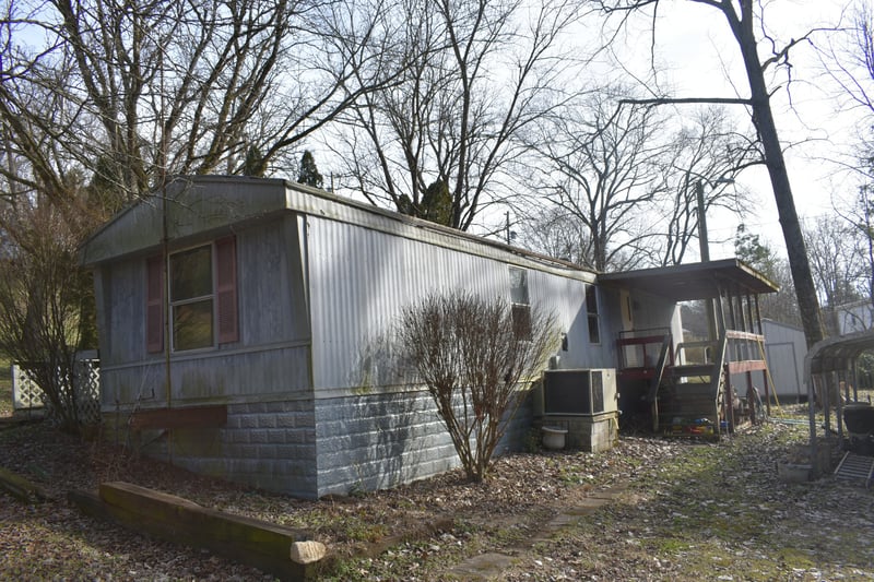 178 Hunter Ave, Carthage, TN 37030