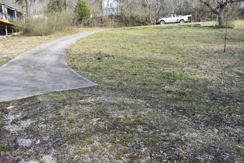 178 Hunter Ave, Carthage, TN 37030