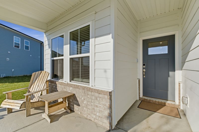 1278 Dutch Peak, Lebanon, TN 37090