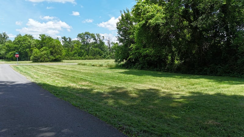 225 Byrd Ave, Murfreesboro, TN 37129