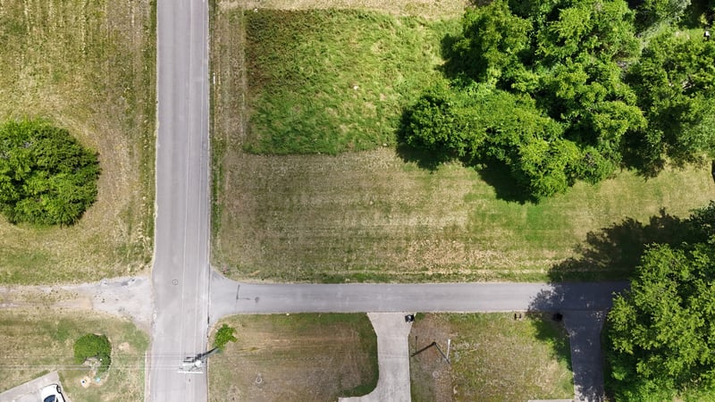 225 Byrd Ave, Murfreesboro, TN 37129
