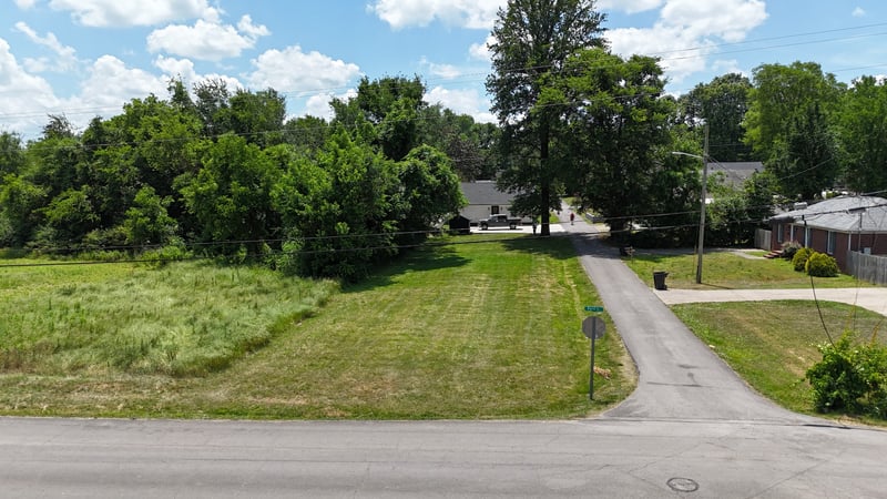 225 Byrd Ave, Murfreesboro, TN 37129
