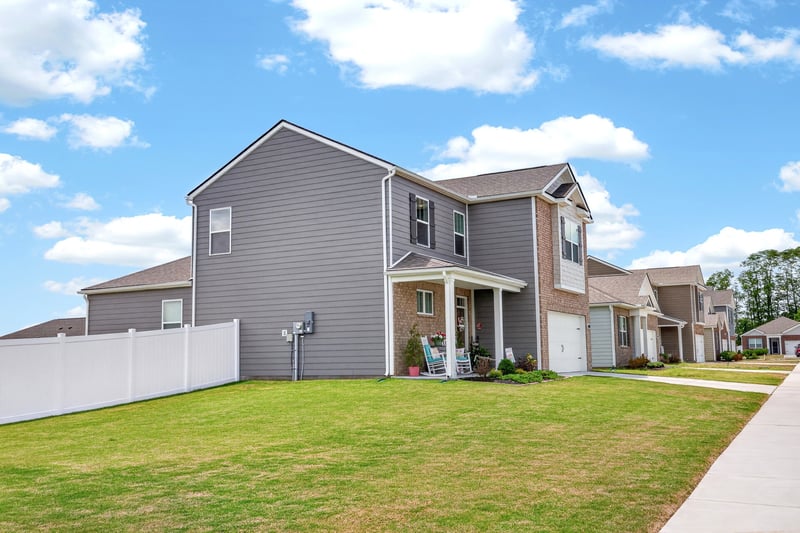 1608 Sparrow Ln, Lebanon, TN 37087