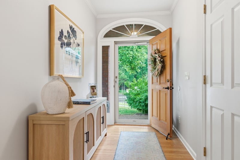 2304 Winder Cir, Franklin, TN 37064