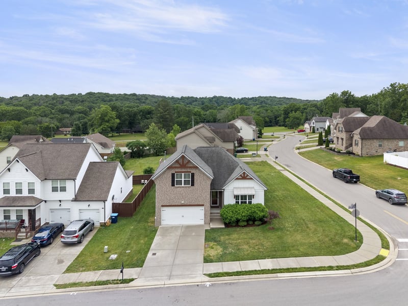 5905 Covent Ln, Smyrna, TN 37167
