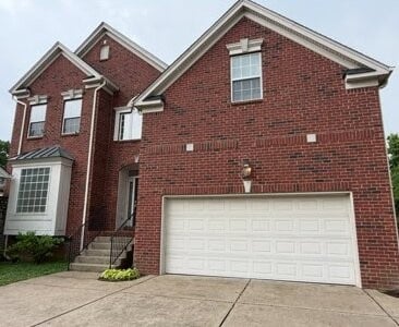 2913B 22nd Ave, Nashville, TN 37215