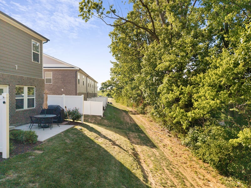 1734 Tahoma Dr, Lebanon, TN 37087