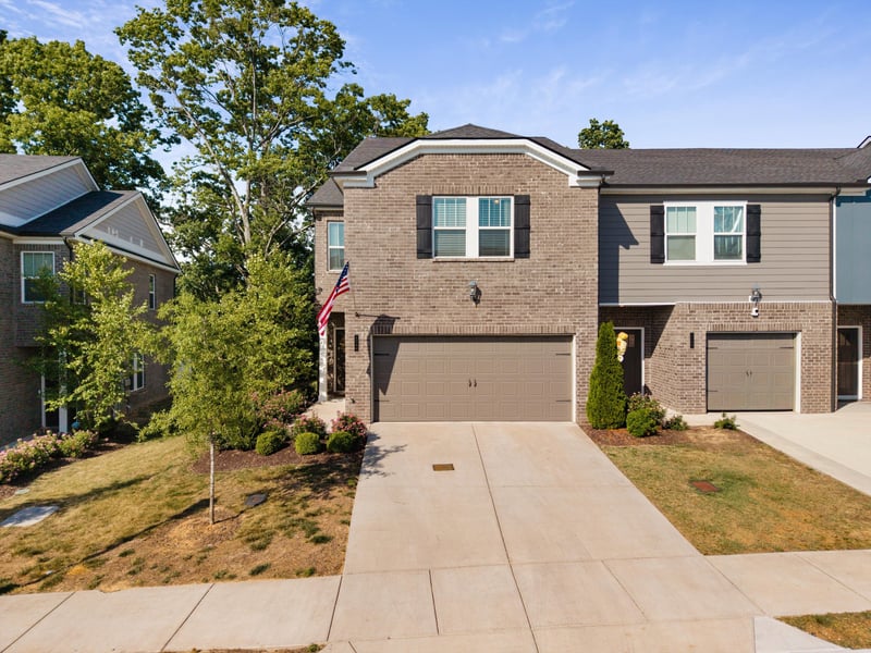 1734 Tahoma Dr, Lebanon, TN 37087