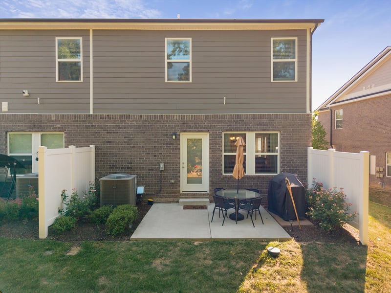 1734 Tahoma Dr, Lebanon, TN 37087