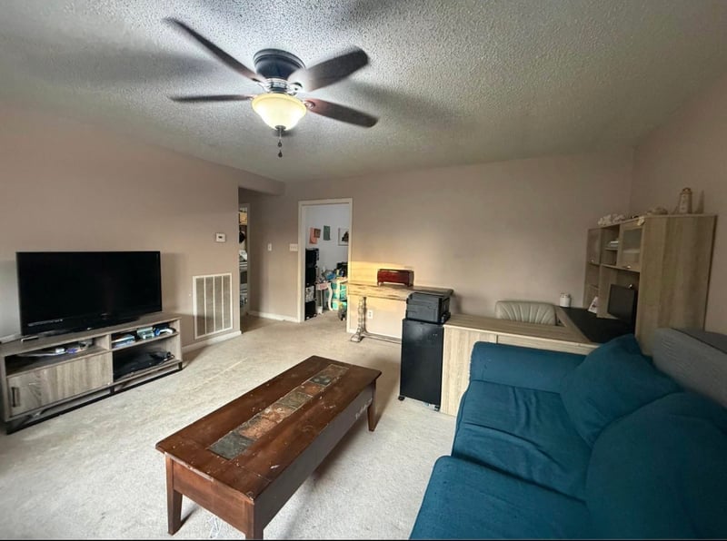 128 Robin Hood Rd, Dickson, TN 37055