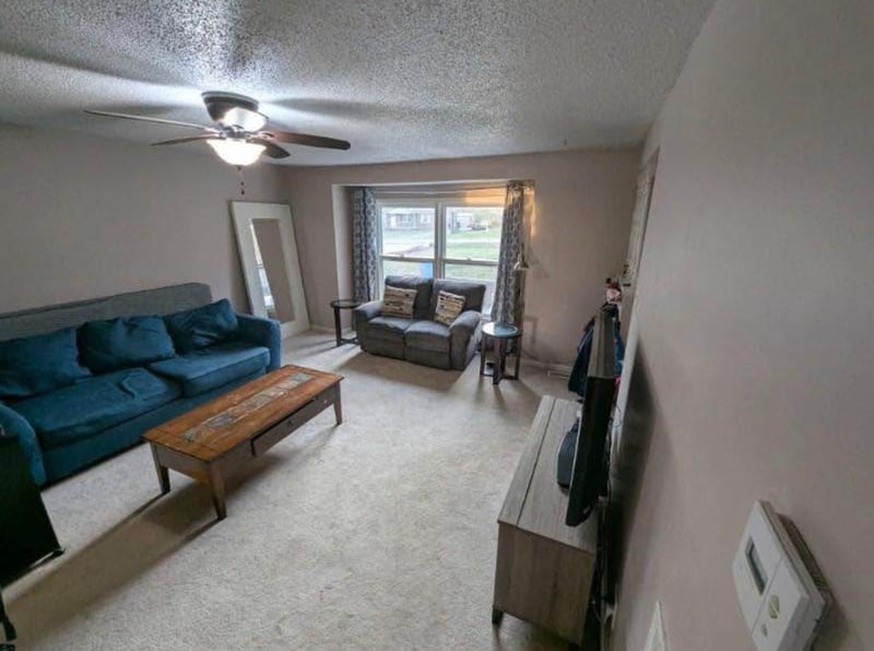 128 Robin Hood Rd, Dickson, TN 37055