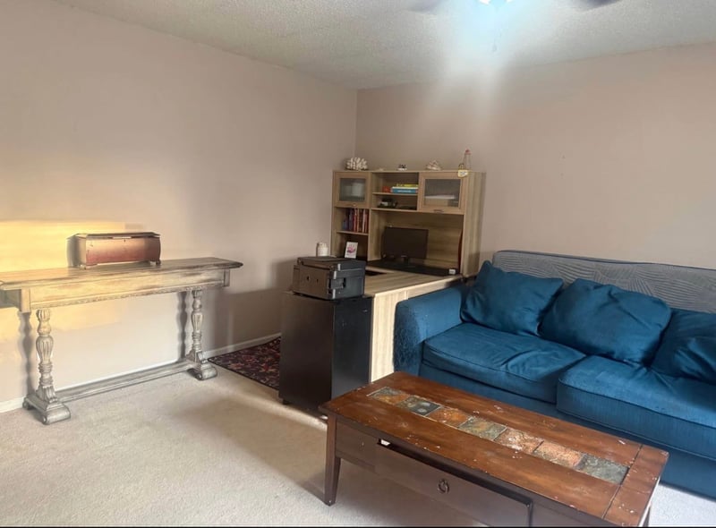 128 Robin Hood Rd, Dickson, TN 37055