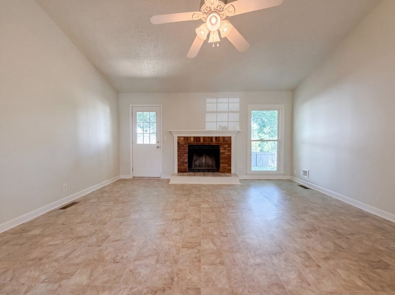 1531 Stone Hill Rd, Mount Juliet, TN 37122