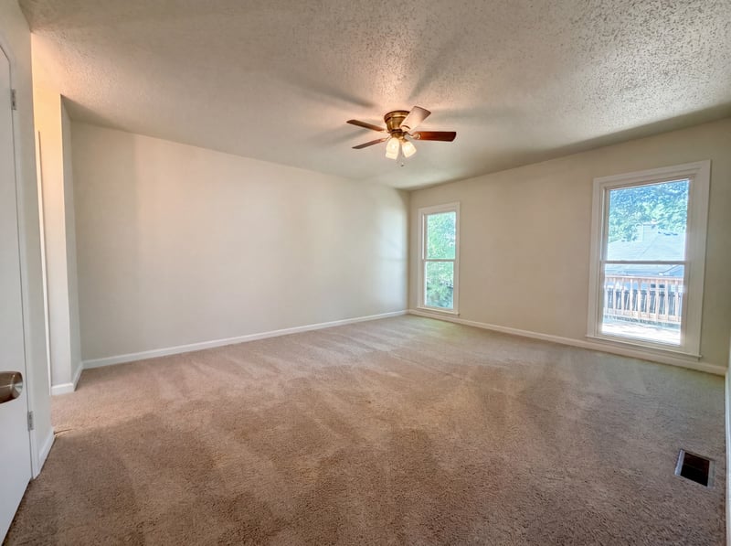 1531 Stone Hill Rd, Mount Juliet, TN 37122