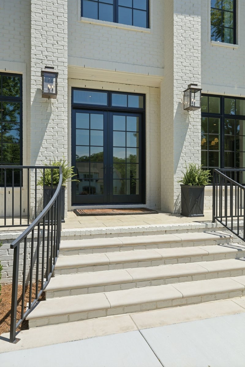 4712 Hazelwood Cir, Nashville, TN 37220
