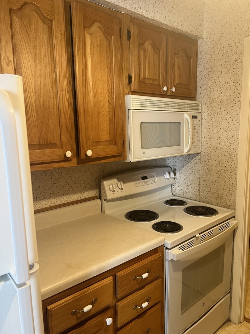 810 Bellevue Rd #238, Nashville, TN 37221