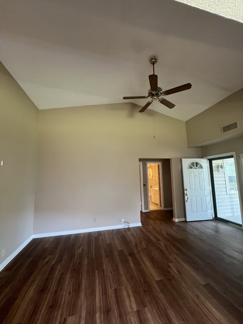 810 Bellevue Rd #238, Nashville, TN 37221