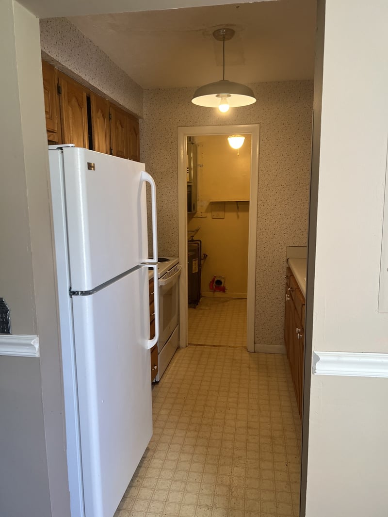 810 Bellevue Rd #238, Nashville, TN 37221