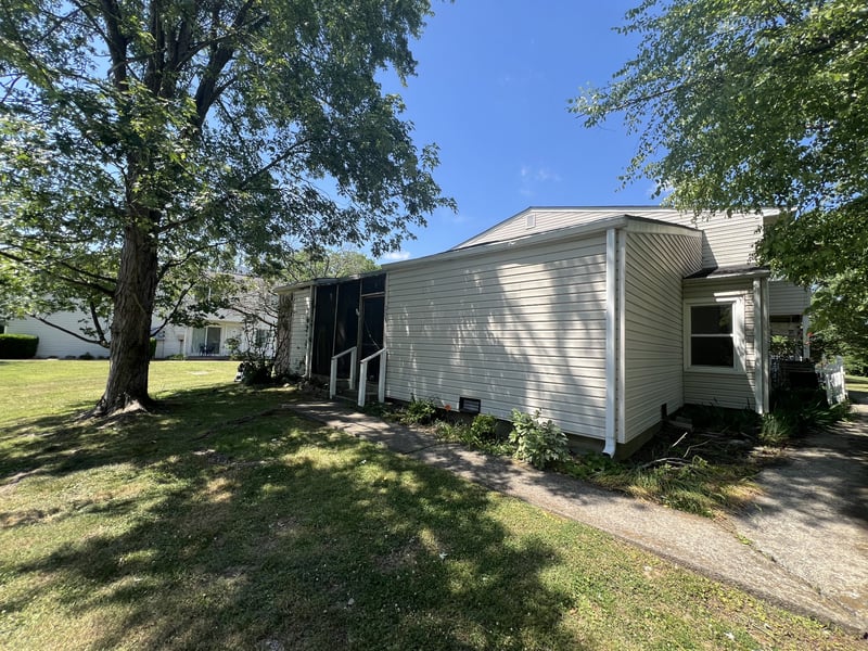 810 Bellevue Rd #238, Nashville, TN 37221
