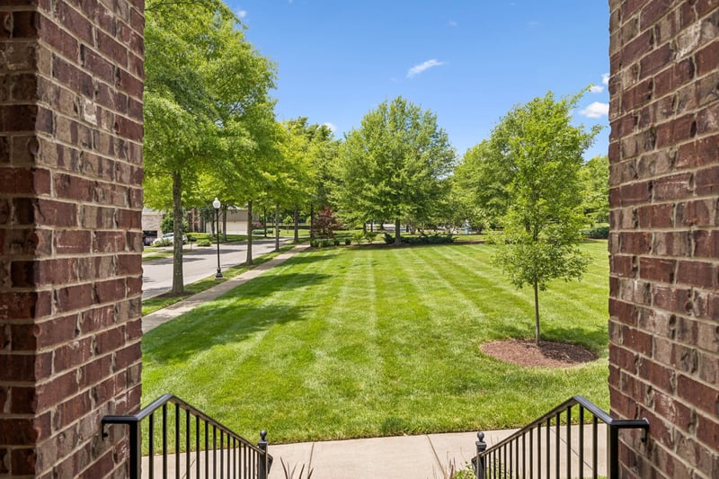 110 Cornerstone Cir, Franklin, TN 37064