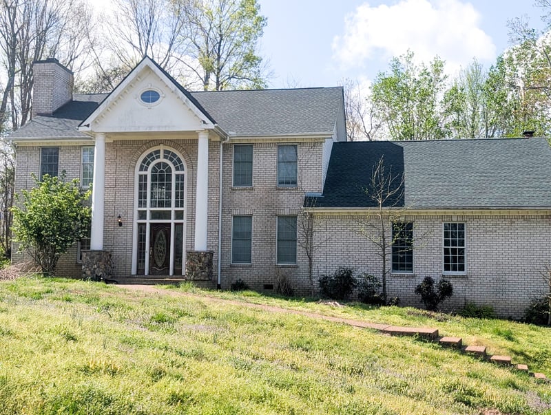 8692 Poplar Creek Rd, Nashville, TN 37221
