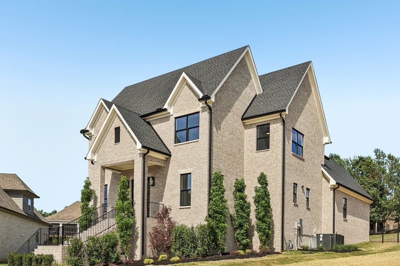104 Wherry Ct, Hendersonville, TN 37075