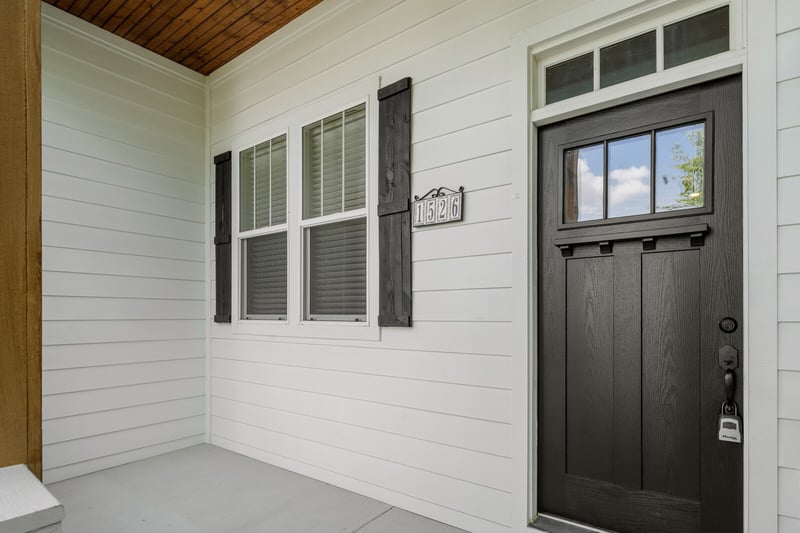 1526 Hayden Dr, Nashville, TN 37206
