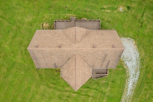 4664 New Cut Rd, Greenbrier, TN 37073