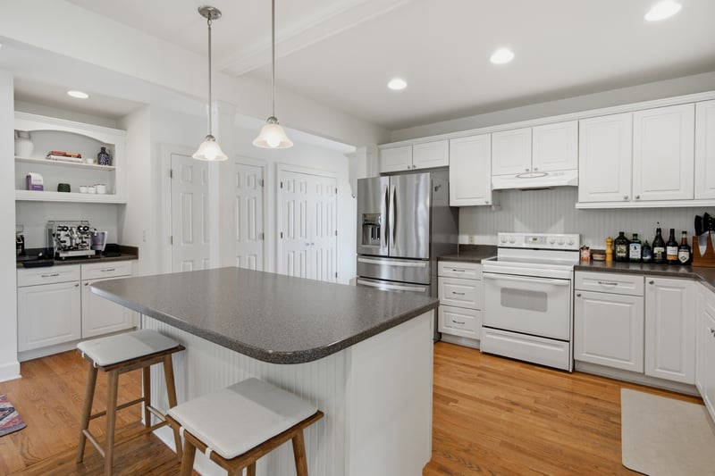 4201 Aberdeen Rd, Nashville, TN 37205