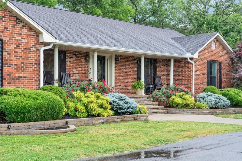 311 Mayfield Dr, Smyrna, TN 37167