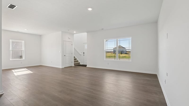 4405 Maxwell Rd, Antioch, TN 37013