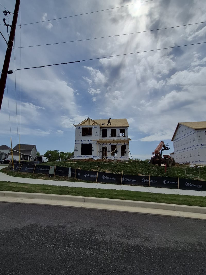 4409 Maxwell Rd, Antioch, TN 37013