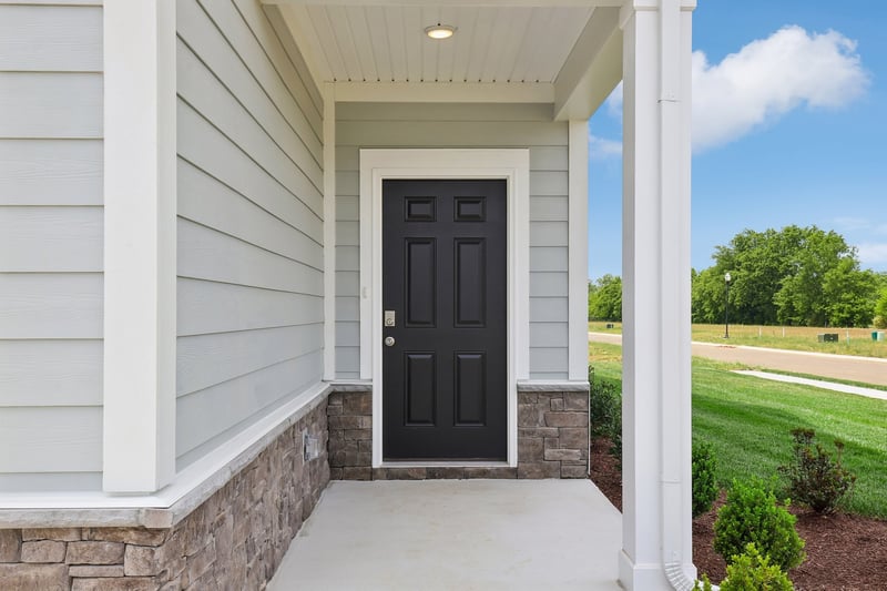 600 Sun Bear Ln, Mount Pleasant, TN 38474