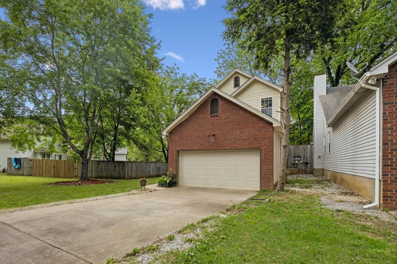 103 Yocum Dr, Smyrna, TN 37167