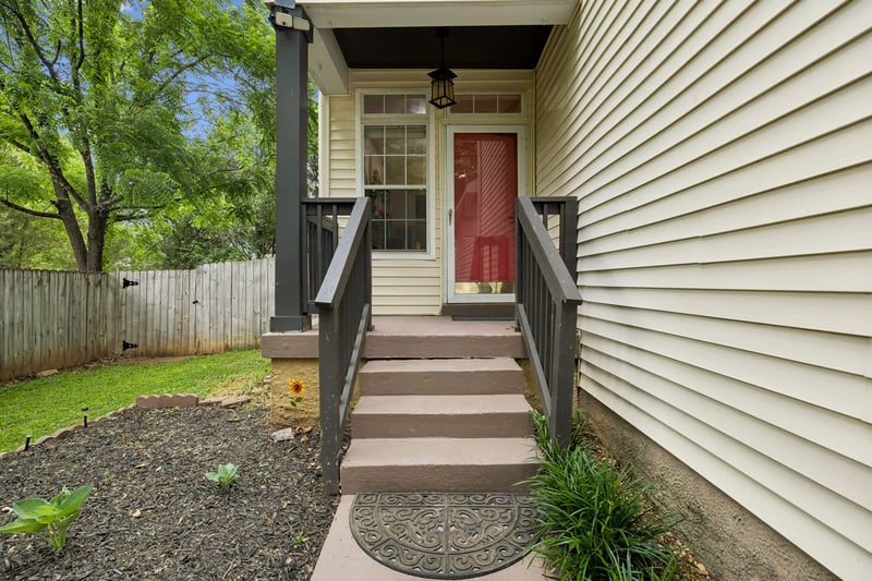 103 Yocum Dr, Smyrna, TN 37167