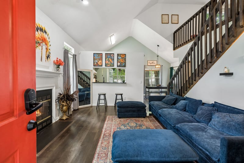 103 Yocum Dr, Smyrna, TN 37167