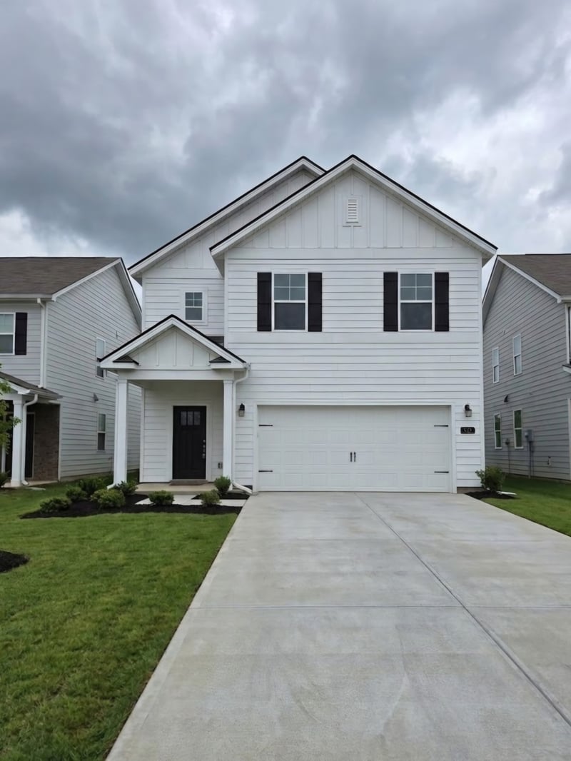 108 Bluegill Ln, Antioch, TN 37013