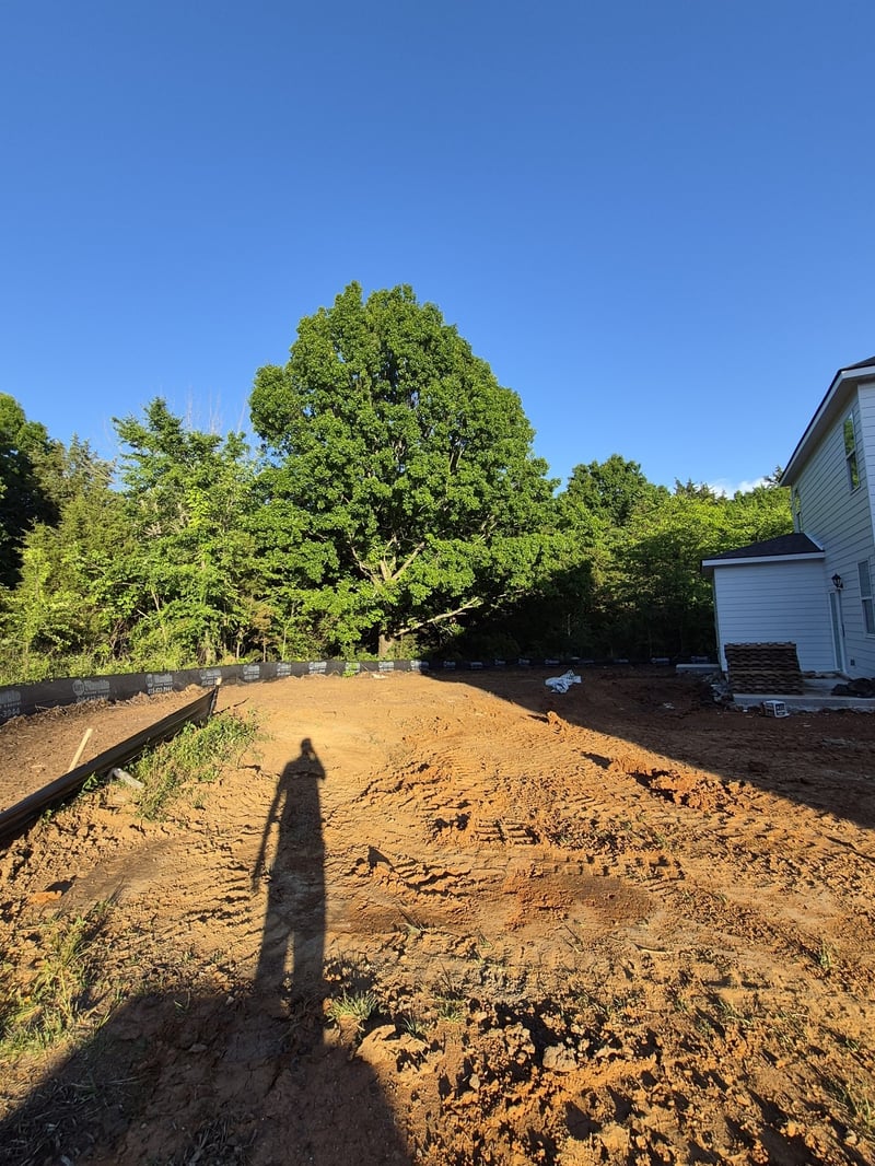 345 Carp Ct, Antioch, TN 37013