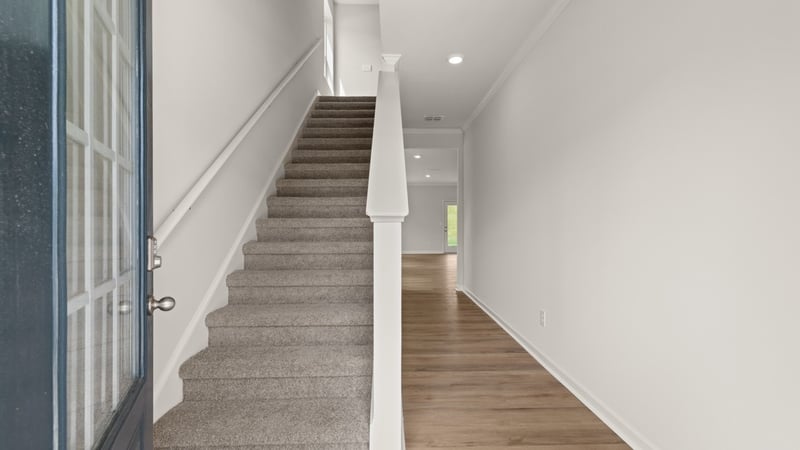345 Carp Ct, Antioch, TN 37013