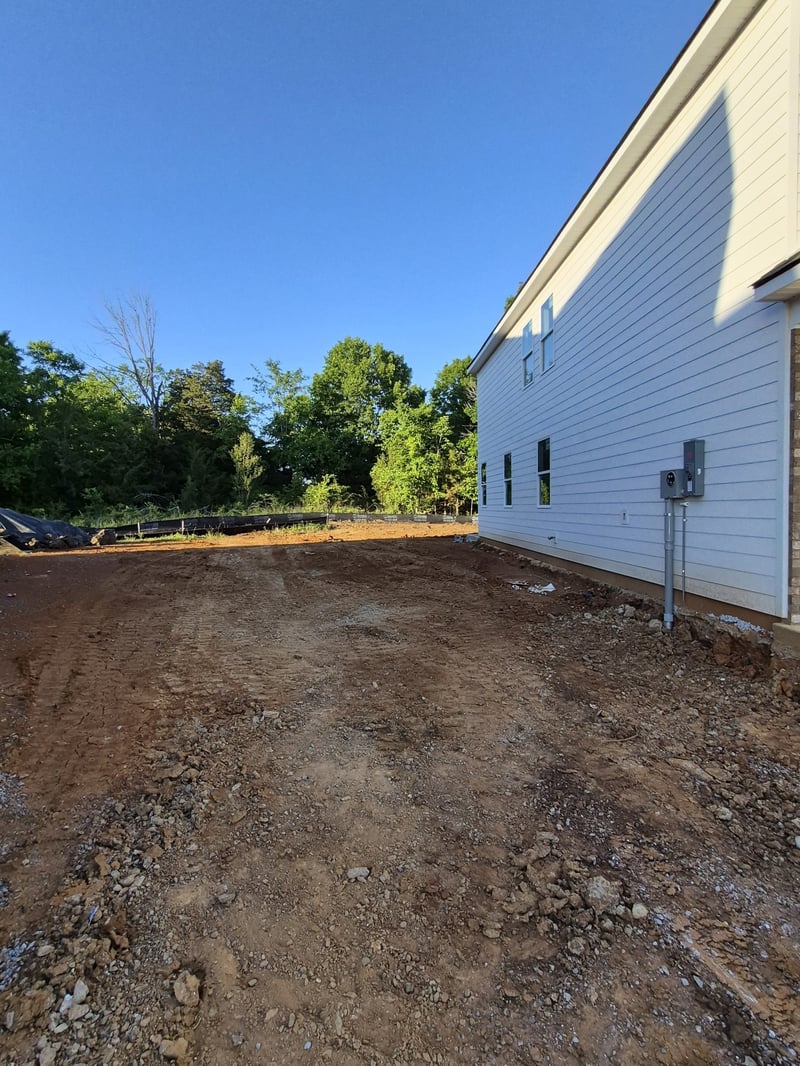 345 Carp Ct, Antioch, TN 37013