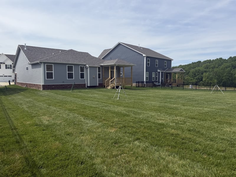 888 Joe Miller Dr, Hendersonville, TN 37075