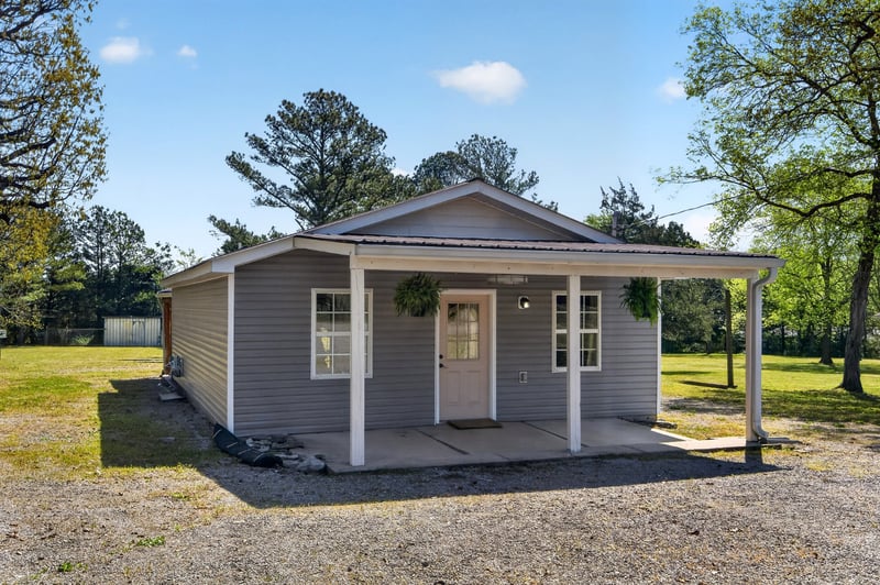 186 Baxter Rd, Murfreesboro, TN 37130