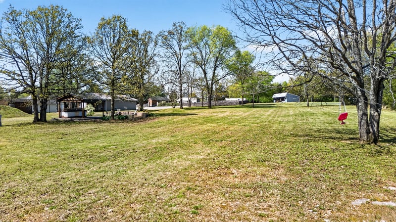 186 Baxter Rd, Murfreesboro, TN 37130