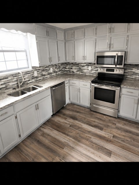 129 Oak St, Ashland City, TN 37015