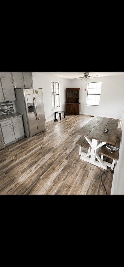 129 Oak St, Ashland City, TN 37015