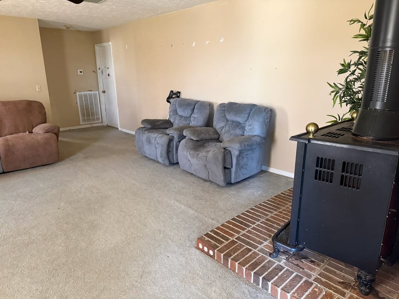 129 Oak St, Ashland City, TN 37015