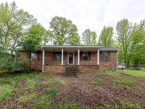 129 Oak St, Ashland City, TN 37015