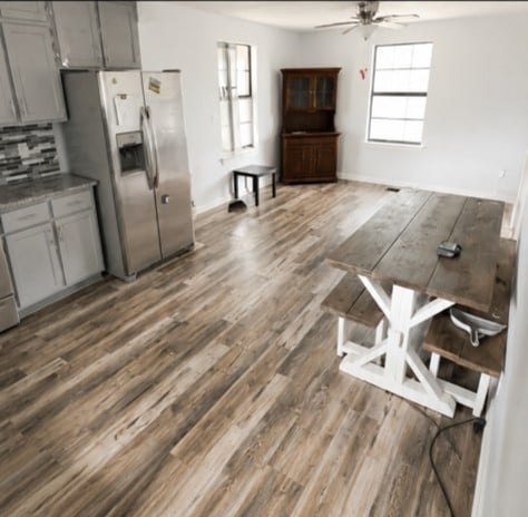 129 Oak St, Ashland City, TN 37015