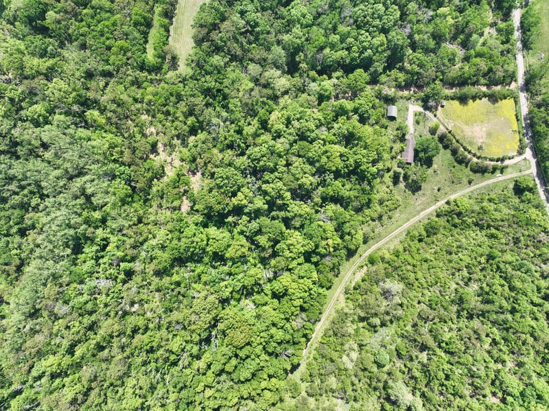 18 Dry Creek Rd, Goodlettsville, TN 37072
