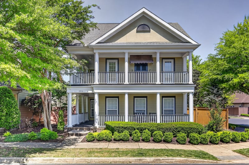 2976 Kingston Cir, Mount Juliet, TN 37122